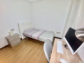 Casa adosada en venta en Orihuela ciudad en Orihuela