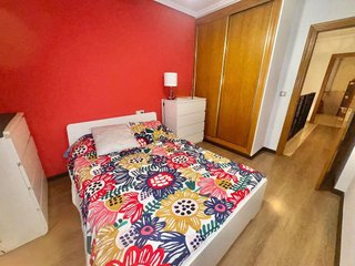 Casa adosada en venta en Orihuela ciudad en Orihuela