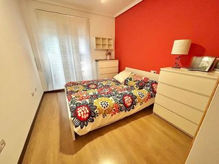 Casa adosada en venta en Orihuela ciudad en Orihuela