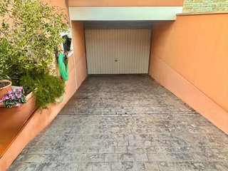 Casa adosada en venta en Orihuela ciudad en Orihuela