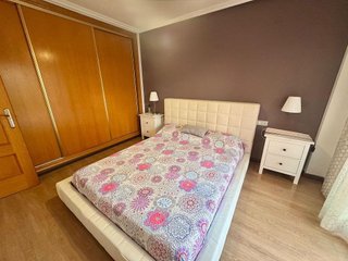Casa adosada en venta en Orihuela ciudad en Orihuela