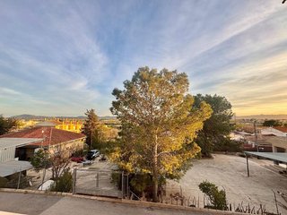 Casa adosada en venta en Orihuela ciudad en Orihuela