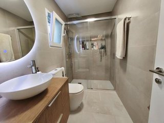 Casa adosada en venta en Puerto de la Torre - Atabal en Málaga