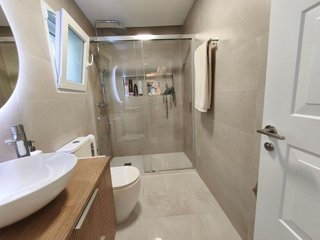 Casa adosada en venta en Puerto de la Torre - Atabal en Málaga