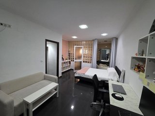 Casa en venta en Torreblanca en Sevilla