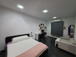 Casa en venta en Torreblanca en Sevilla