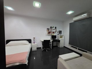 Casa en venta en Torreblanca en Sevilla