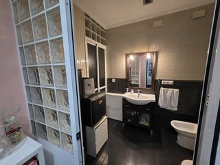 Casa en venta en Torreblanca en Sevilla