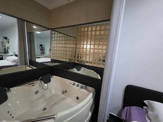 Casa en venta en Torreblanca en Sevilla