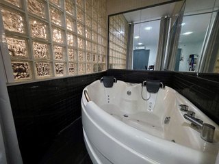 Casa en venta en Torreblanca en Sevilla