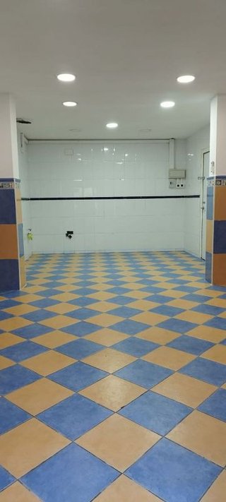 Casa en venta en Torreblanca en Sevilla