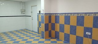 Casa en venta en Torreblanca en Sevilla