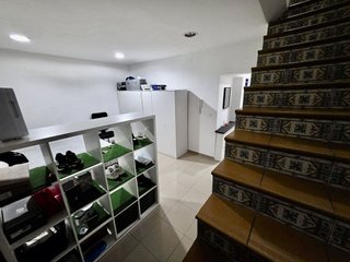 Casa en venta en Torreblanca en Sevilla