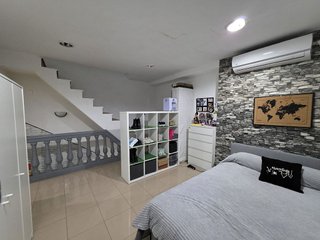 Casa en venta en Torreblanca en Sevilla