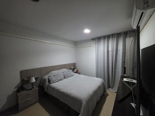 Casa en venta en Torreblanca en Sevilla