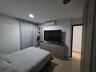 Casa en venta en Torreblanca en Sevilla