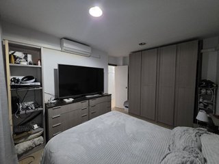 Casa en venta en Torreblanca en Sevilla