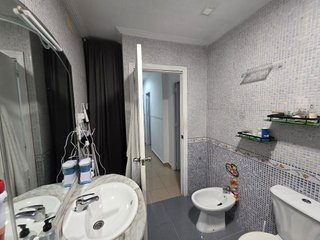 Casa en venta en Torreblanca en Sevilla