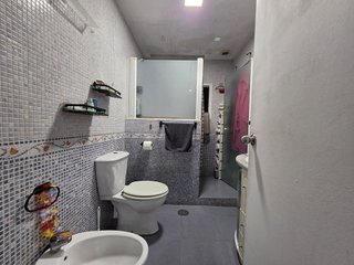 Casa en venta en Torreblanca en Sevilla
