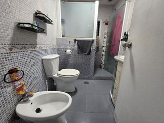 Casa en venta en Torreblanca en Sevilla