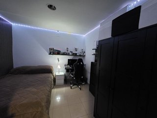 Casa en venta en Torreblanca en Sevilla