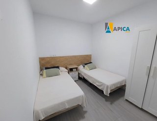 Casa en venta en Conil en Conil de la Frontera