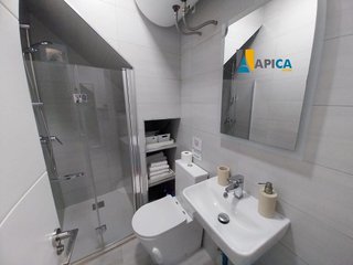Casa en venta en Conil en Conil de la Frontera