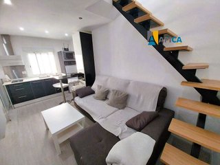 Casa en venta en Conil en Conil de la Frontera