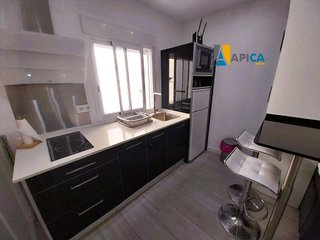 Casa en venta en Conil en Conil de la Frontera