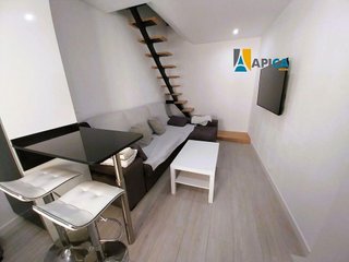 Casa en venta en Conil en Conil de la Frontera
