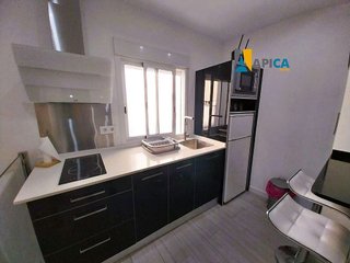 Casa en venta en Conil en Conil de la Frontera