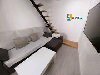 Casa en venta en Conil en Conil de la Frontera