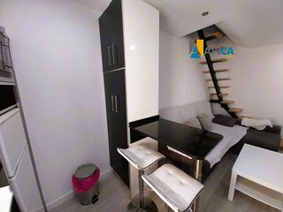 Casa en venta en Conil en Conil de la Frontera