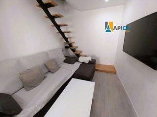 Casa en venta en Conil en Conil de la Frontera