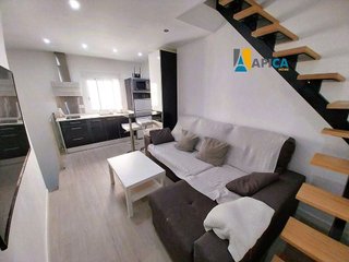 Casa en venta en Conil en Conil de la Frontera
