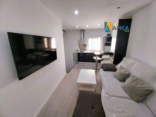 Casa en venta en Conil en Conil de la Frontera