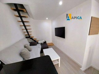 Casa en venta en Conil en Conil de la Frontera