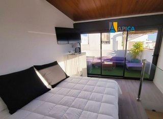 Casa en venta en Conil en Conil de la Frontera
