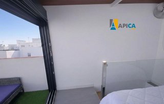 Casa en venta en Conil en Conil de la Frontera
