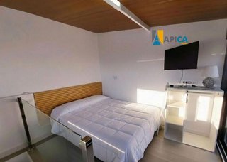 Casa en venta en Conil en Conil de la Frontera