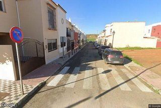 Chalet en venta en Puebla del Río (La)