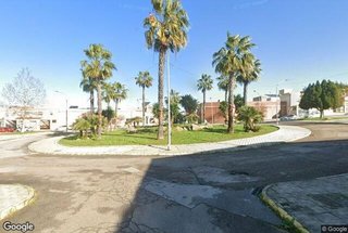 Chalet en venta en Puebla del Río (La)
