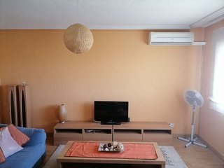 Casa pareada en venta en Torrecastillo en Seseña