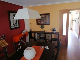 Casa pareada en venta en Torrecastillo en Seseña