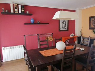 Casa pareada en venta en Torrecastillo en Seseña