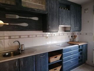 Casa pareada en venta en Torrecastillo en Seseña