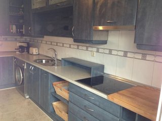 Casa pareada en venta en Torrecastillo en Seseña