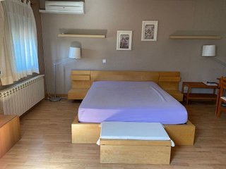 Casa pareada en venta en Torrecastillo en Seseña