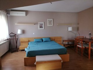 Casa pareada en venta en Torrecastillo en Seseña