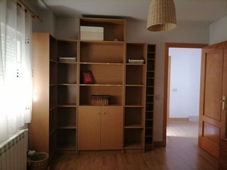 Casa pareada en venta en Torrecastillo en Seseña
